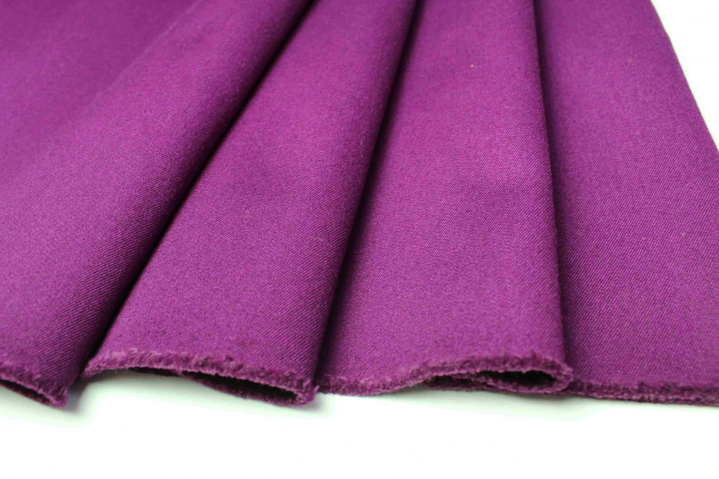 Wool silk cotton fabrics Atyrau Kazakhstan