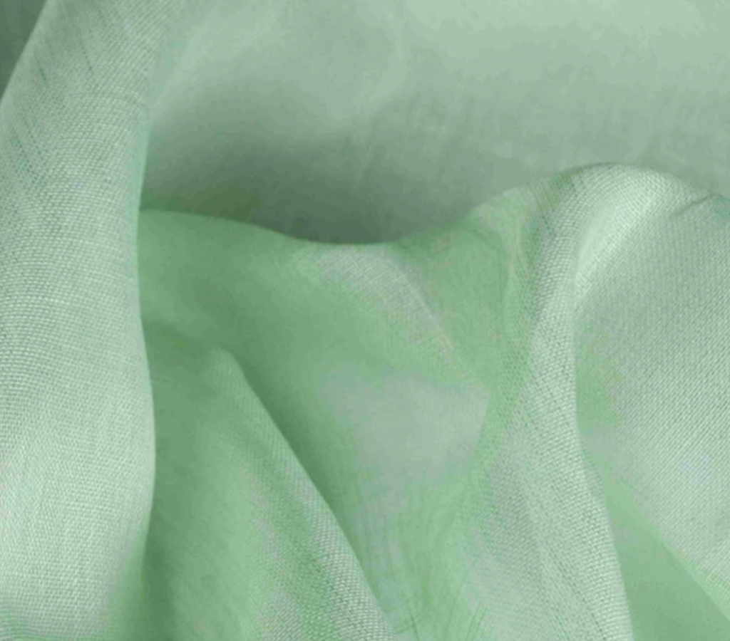 Linen fabrics